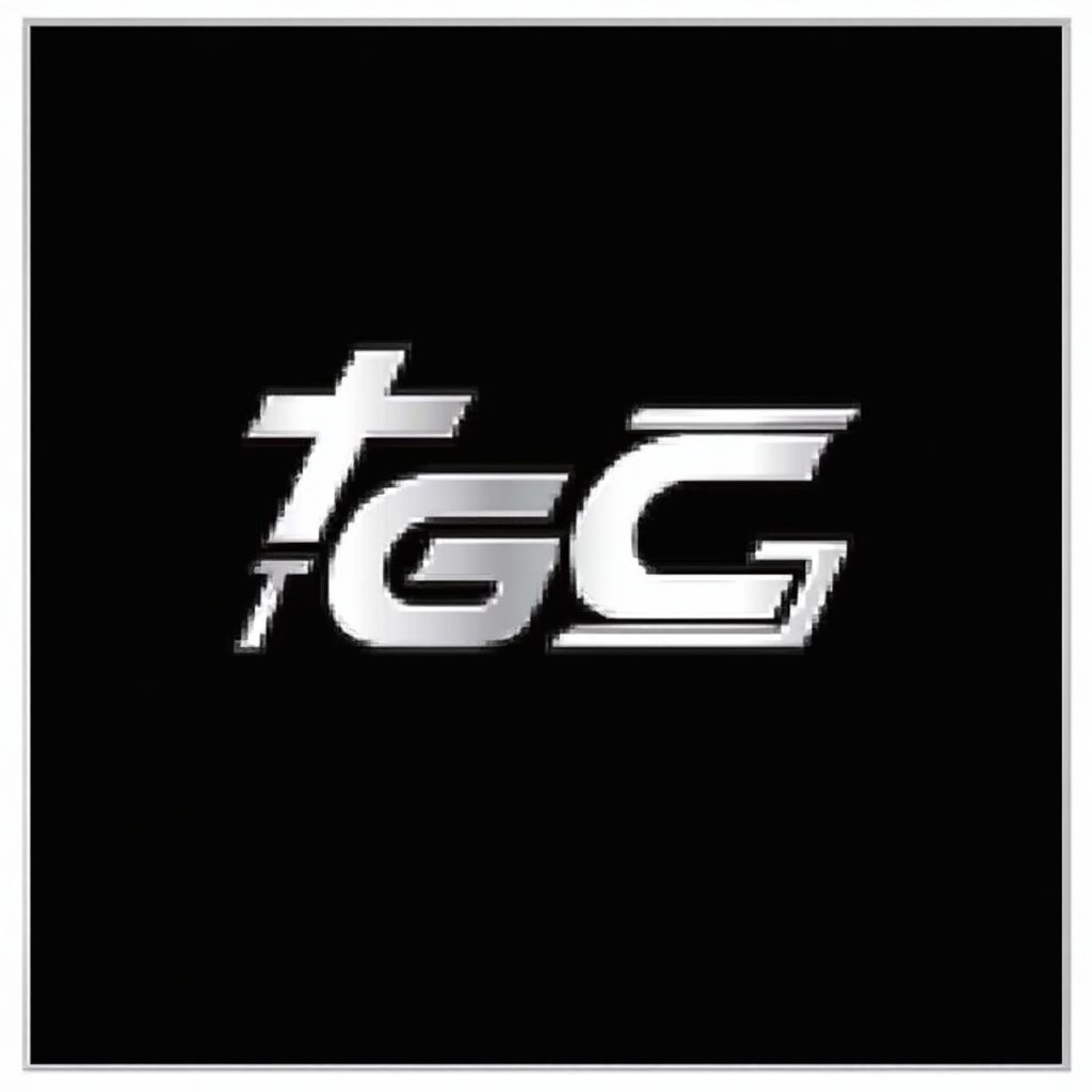 Logo de TechCrunch